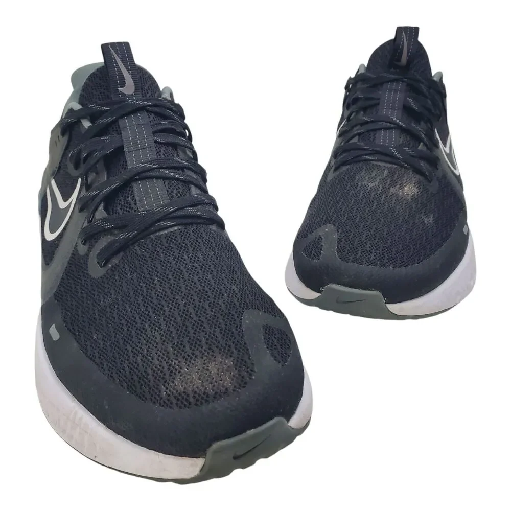 Nike shoes legend